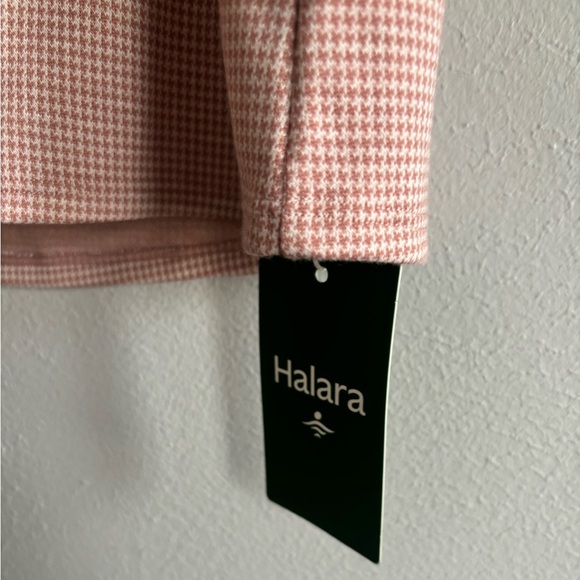 Halara skort S - Picture 4 of 7